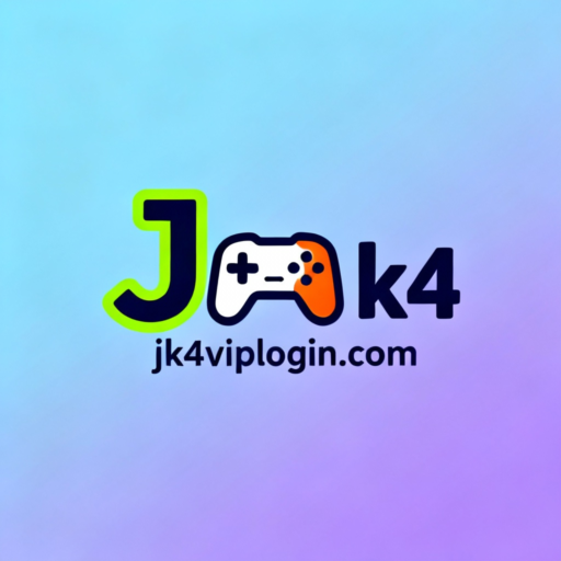 jk4