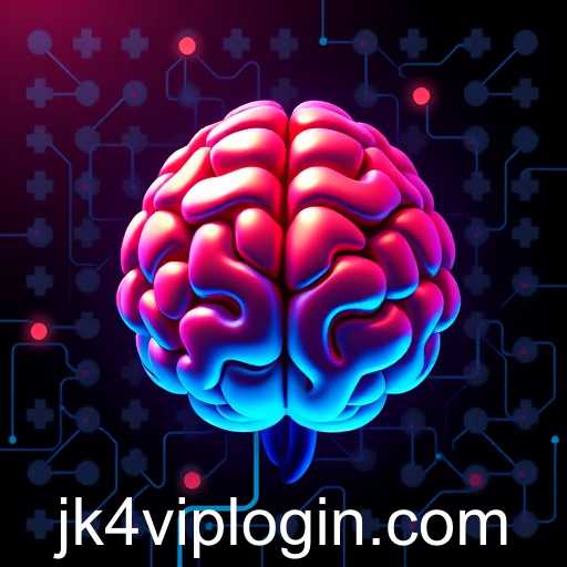 Gaming Evolutions of 2025