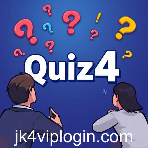 Quiz Challenges