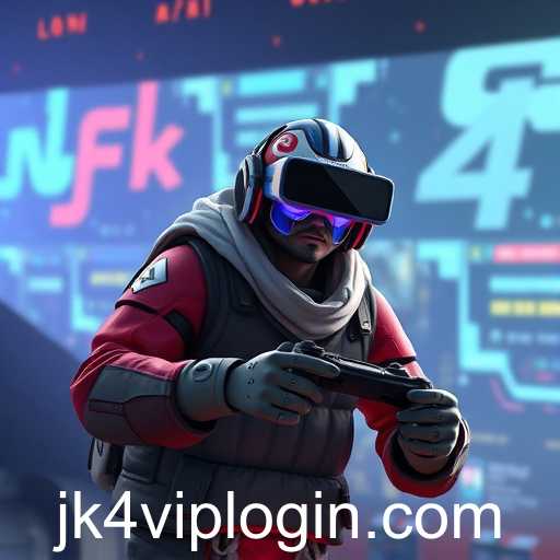 Shaping the Future of Gaming Communities